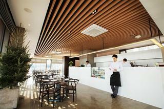 Hotel Sumorum
