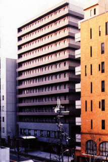 Sunny Stone Hotel