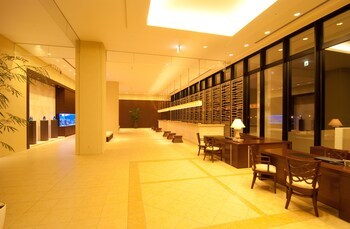 Southern Beach Hotel And Resort
