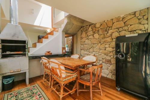 Casa Moderna, Alto Padr�o, Cond Fechado