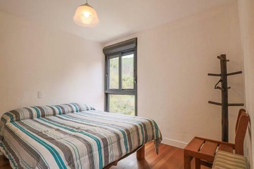 Casa Moderna, Alto Padr�o, Cond Fechado