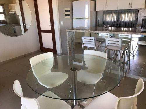 Luxuoso Chal� Praia De Zumbi