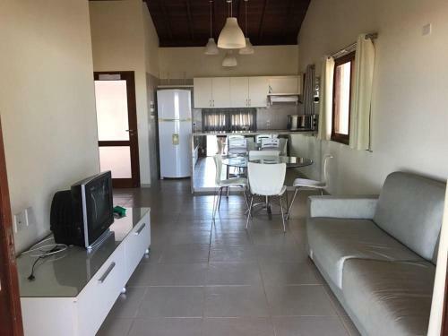 Luxuoso Chal� Praia De Zumbi