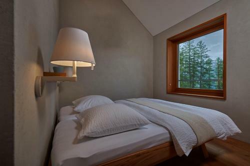 Hotel Pension Laresch