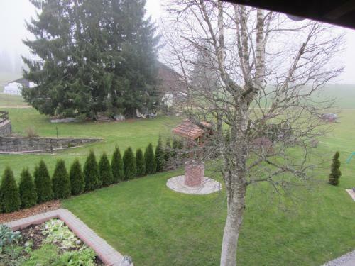 Apartamentos Beau-s�jour