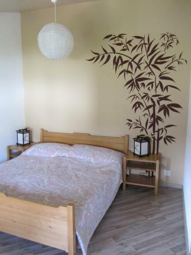Apartamentos Beau-s�jour