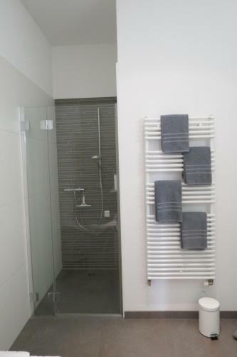 Apartamento Paracelsus Locarno Stadt Wohnung