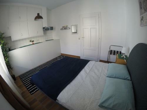B&B Al Festival