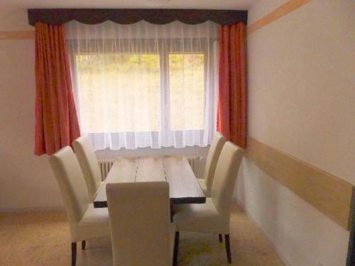 Apartment Acimo