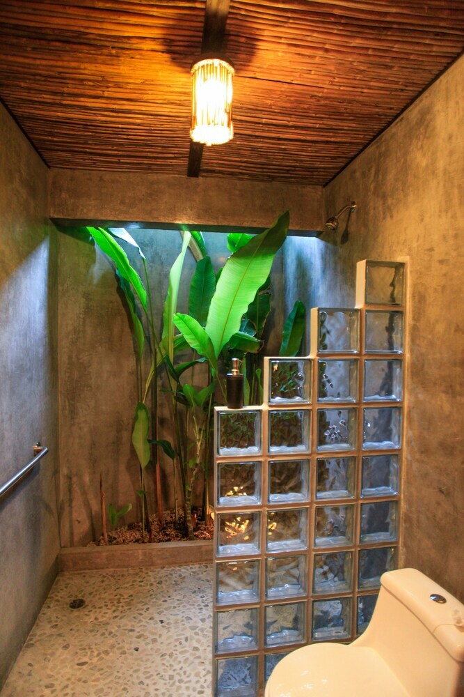 Apartamento Lua Villas