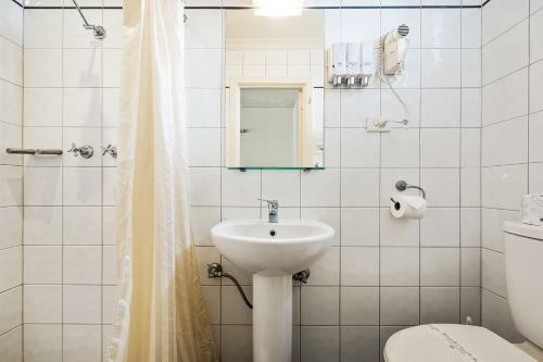 Hotel Welcome Inn 277
