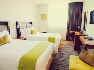 Premier Hotel Midrand