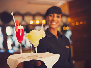 Premier Hotel Midrand