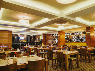 Premier Hotel Midrand