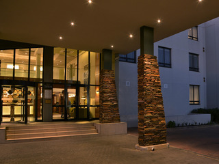 Premier Hotel Midrand