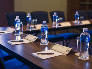 Premier Hotel Midrand