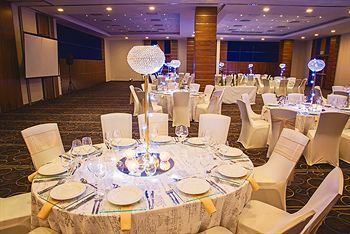 Premier Hotel Midrand