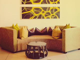 Premier Hotel Midrand