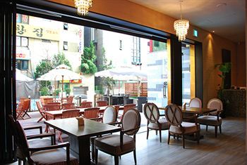 Hotel Noblesse