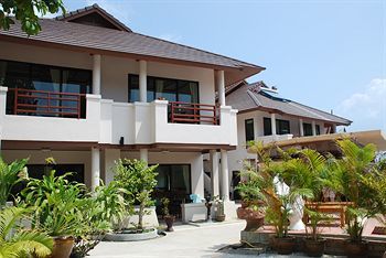Hotel Sunrise Resort