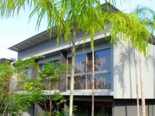 Hotel The Coast Resort