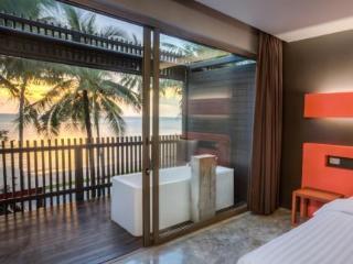 Hotel The Coast Resort