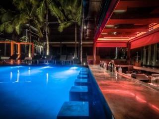 Hotel The Coast Resort