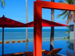Hotel The Coast Resort