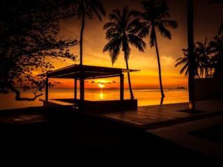 Hotel The Coast Resort