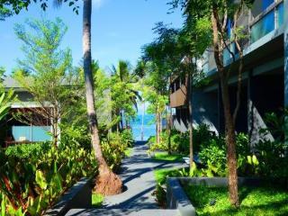 Hotel The Coast Resort
