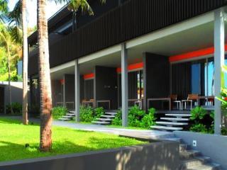 Hotel The Coast Resort