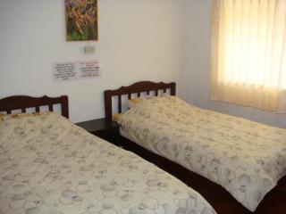 Hotel Beer Bungalow