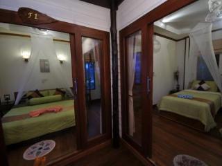 Hotel Loyfah Natural Resort