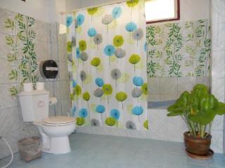 Hotel Loyfah Natural Resort