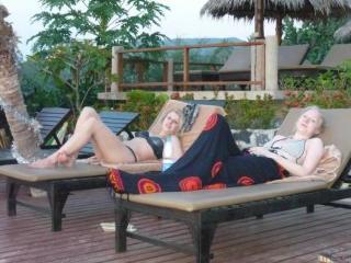 Hotel Loyfah Natural Resort