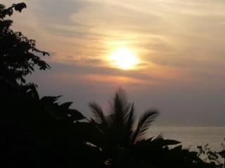 Hotel Loyfah Natural Resort