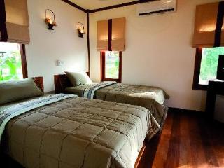 Hotel Loyfah Natural Resort