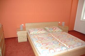 Aparthotel Ad Landek