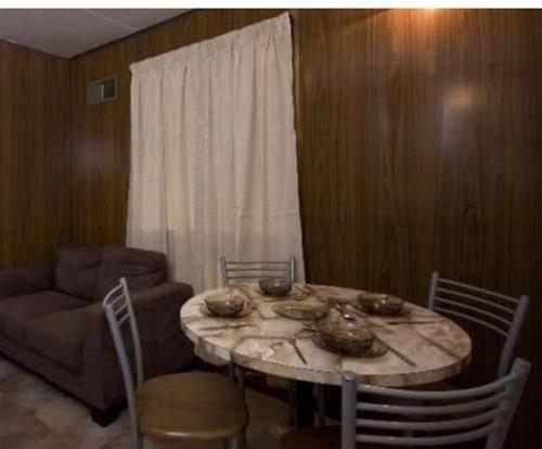 Hotel Cairns Sunland Leisure Park