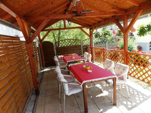 Hostal Penzion Aida Ostrava