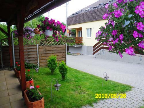 Hostal Penzion Aida Ostrava