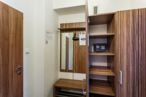 Hotel Veronika