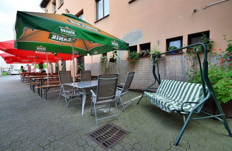 Hotel Isora