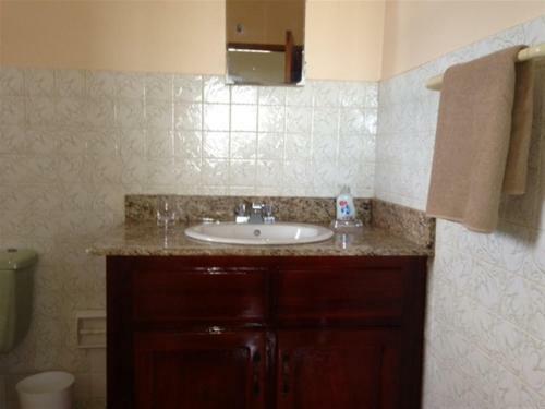 Apartamento My-places Montego Bay Vacation Home