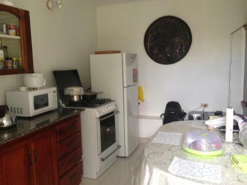 Apartamento My-places Montego Bay Vacation Home