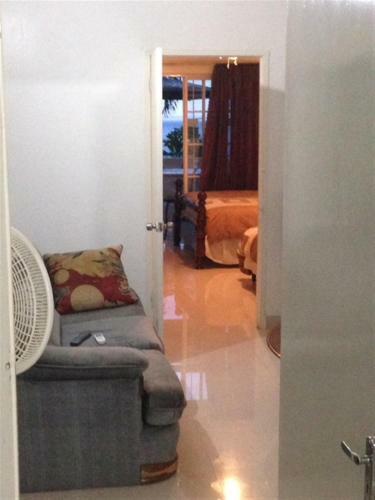 Apartamento My-places Montego Bay Vacation Home