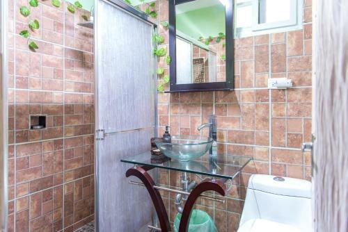 Apartamento Bilton Apt