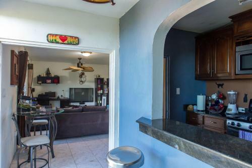 Apartamento Bilton Apt