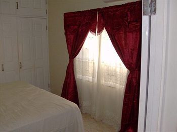 Apartamento Bethel Court Guesthouse