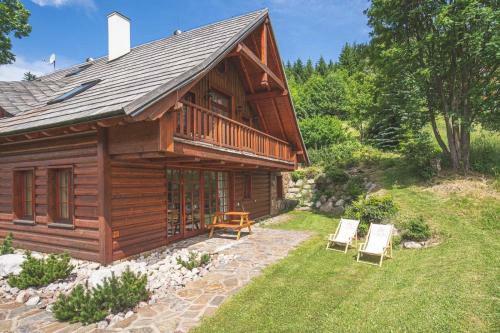 Hostal Pension Slune?nice